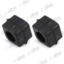 ALTE AUTOMOTIVE 82260PAAL