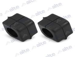 ALTE AUTOMOTIVE 82260PAAL