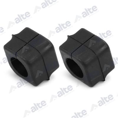 ALTE AUTOMOTIVE 82260PAAL
