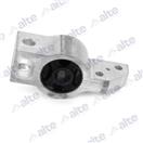 ALTE AUTOMOTIVE 82262AL