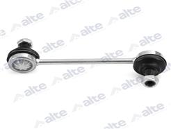 ALTE AUTOMOTIVE 82276AL