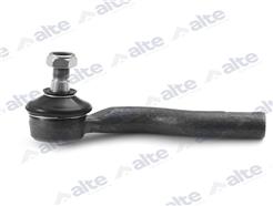ALTE AUTOMOTIVE 82280AL