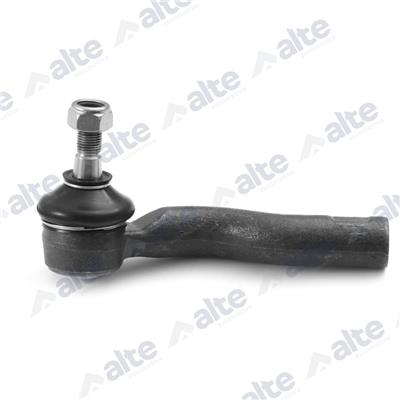 ALTE AUTOMOTIVE 82280AL