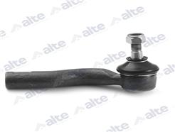 ALTE AUTOMOTIVE 82281AL