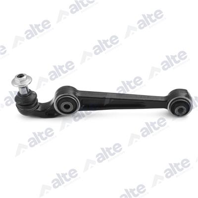 ALTE AUTOMOTIVE 82285AL