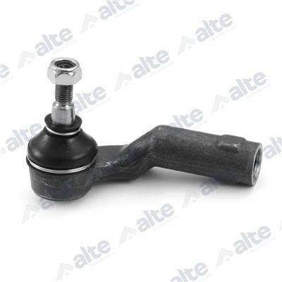 ALTE AUTOMOTIVE 82291AL