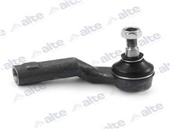 ALTE AUTOMOTIVE 82292AL
