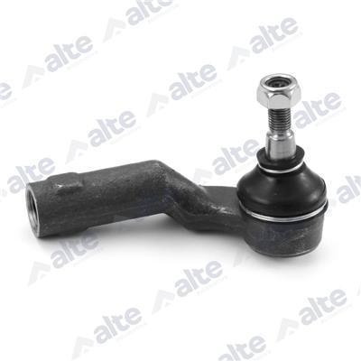 ALTE AUTOMOTIVE 82292AL