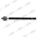 ALTE AUTOMOTIVE 82293AL