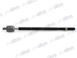 ALTE AUTOMOTIVE 82293AL
