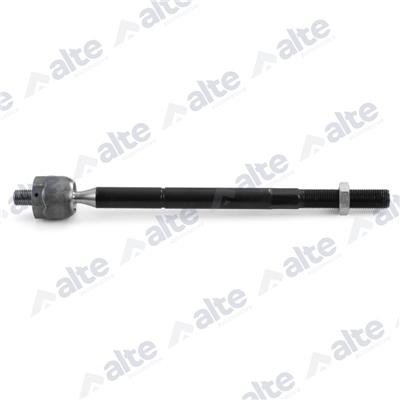 ALTE AUTOMOTIVE 82293AL