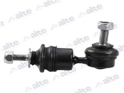 ALTE AUTOMOTIVE 82295AL