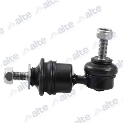 ALTE AUTOMOTIVE 82295AL