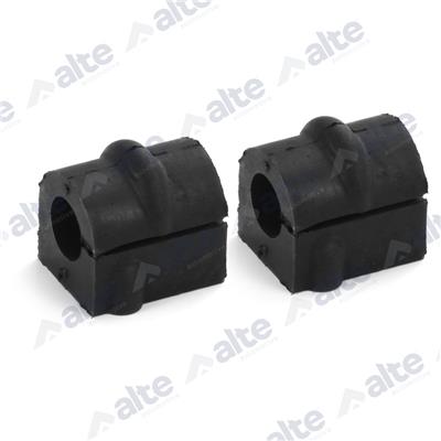 ALTE AUTOMOTIVE 82299AL