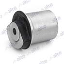 ALTE AUTOMOTIVE 82305AL