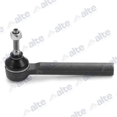 ALTE AUTOMOTIVE 82307AL