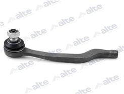 ALTE AUTOMOTIVE 82315AL