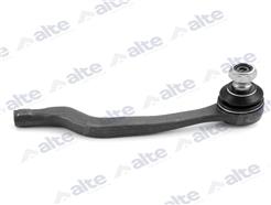 ALTE AUTOMOTIVE 82316AL