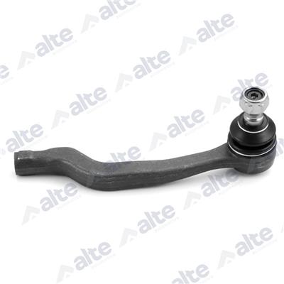 ALTE AUTOMOTIVE 82316AL