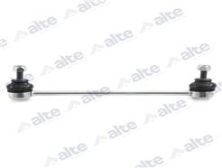 ALTE AUTOMOTIVE 82317AL