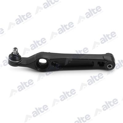 ALTE AUTOMOTIVE 82319AL