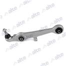 ALTE AUTOMOTIVE 82324AL