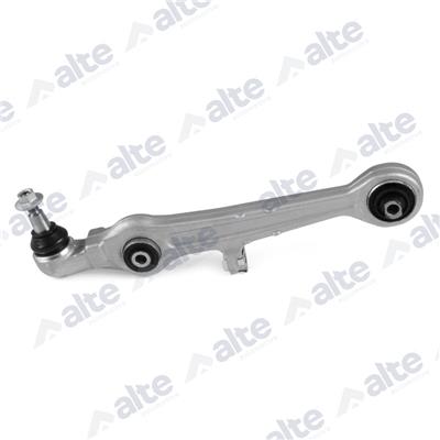 ALTE AUTOMOTIVE 82324AL