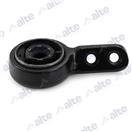 ALTE AUTOMOTIVE 82327AL - Silentblok příčného ramene