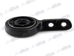 ALTE AUTOMOTIVE 82327AL