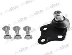ALTE AUTOMOTIVE 82359AL