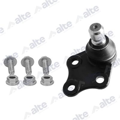 ALTE AUTOMOTIVE 82359AL