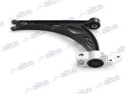 ALTE AUTOMOTIVE 82389AL