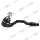 ALTE AUTOMOTIVE 82399AL