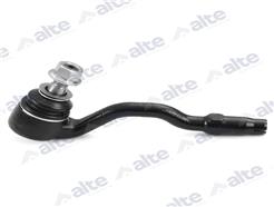 ALTE AUTOMOTIVE 82399AL