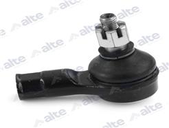 ALTE AUTOMOTIVE 82405AL