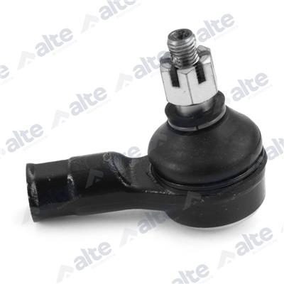 ALTE AUTOMOTIVE 82405AL