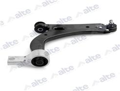ALTE AUTOMOTIVE 82407AL