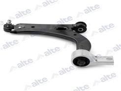 ALTE AUTOMOTIVE 82408AL