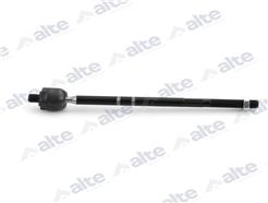 ALTE AUTOMOTIVE 82429AL