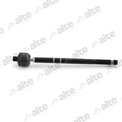 ALTE AUTOMOTIVE 82429AL