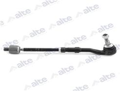 ALTE AUTOMOTIVE 82431AL