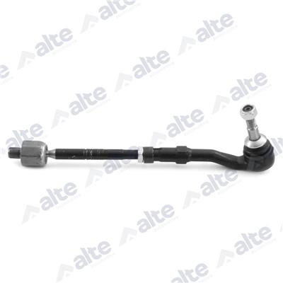 ALTE AUTOMOTIVE 82431AL