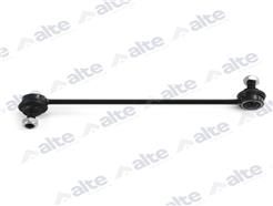 ALTE AUTOMOTIVE 82434AL