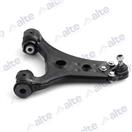 ALTE AUTOMOTIVE 82438AL