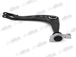 ALTE AUTOMOTIVE 82447AL