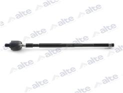 ALTE AUTOMOTIVE 82529AL