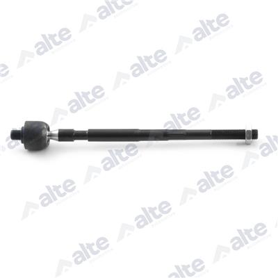 ALTE AUTOMOTIVE 82529AL