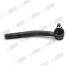 ALTE AUTOMOTIVE 82545AL - Hlava příčného táhla řízení - čep řízení