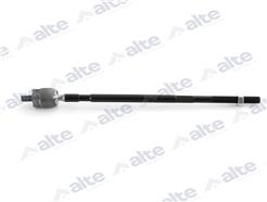 ALTE AUTOMOTIVE 82631AL