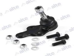 ALTE AUTOMOTIVE 82654AL